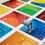 digital printing