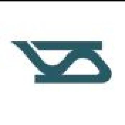 logo-afco-1.jpg