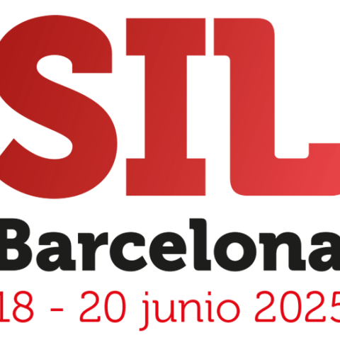 SIL