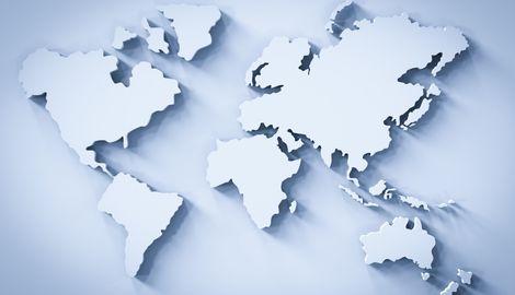 world
