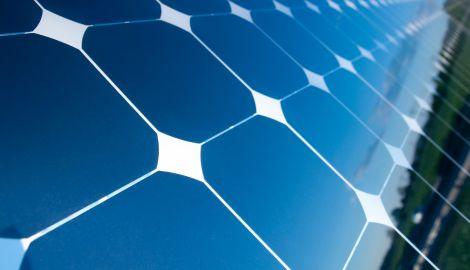 solar panel.jpg