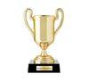 Best innovation Fefco