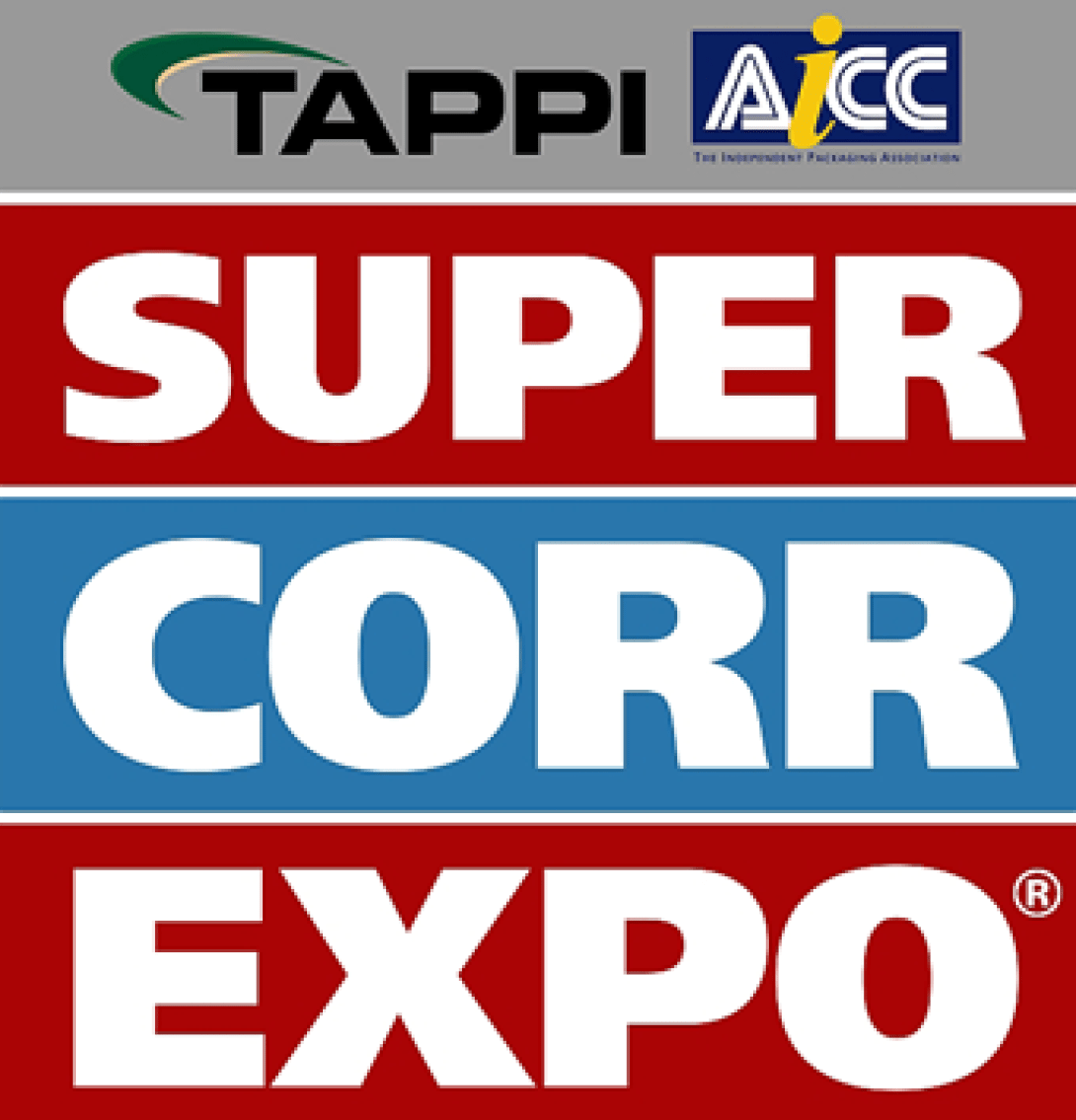 supercorrexpo