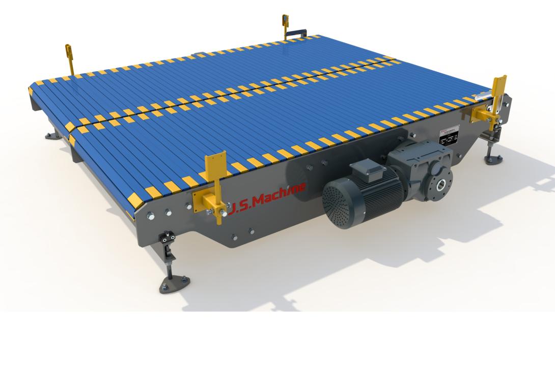 CONVEYOR | Serra.com.es