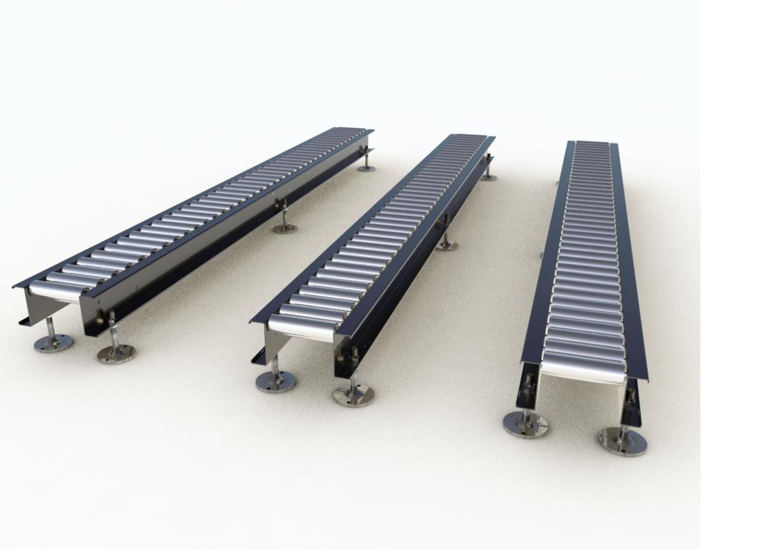 CONVEYOR | Serra.com.es