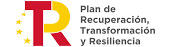 logo plan recuperación